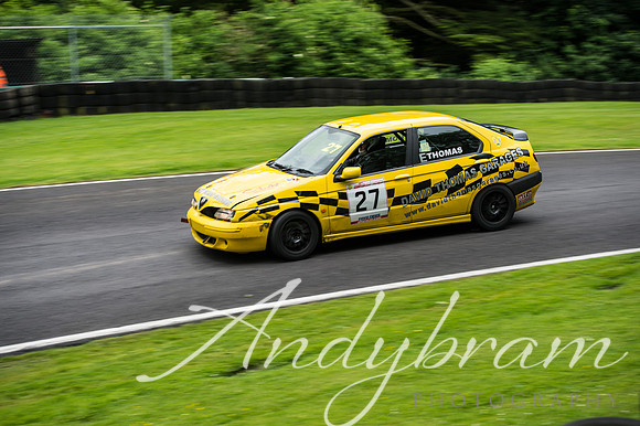 cadwell-29