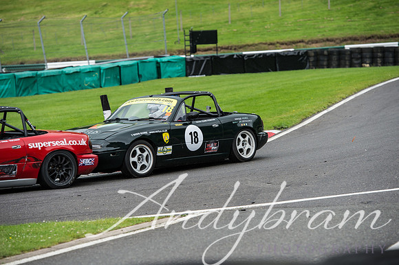 cadwell-35