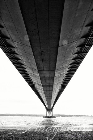 DSC_0607-Edit