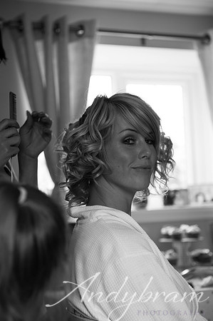 Hannah and chris-146