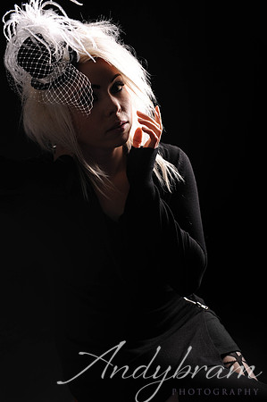 Portraits-12