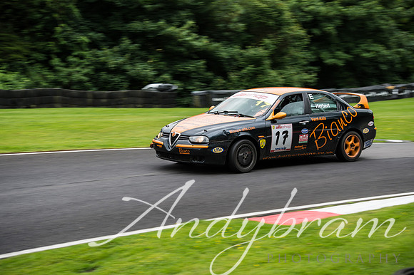 cadwell-28