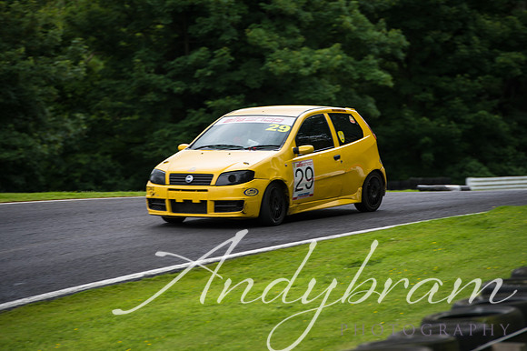 cadwell-6