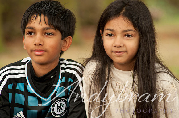 Portraits-57