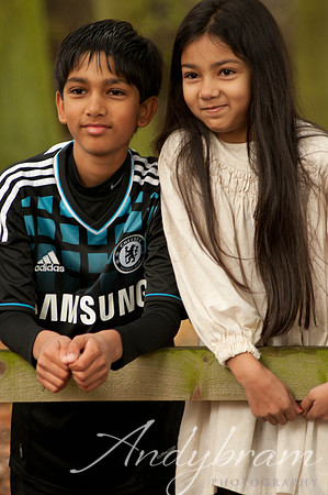 Portraits-56