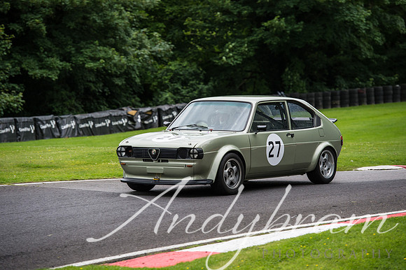 cadwell-63