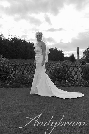 Hannah and chris-2