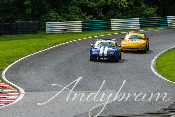 cadwell-2