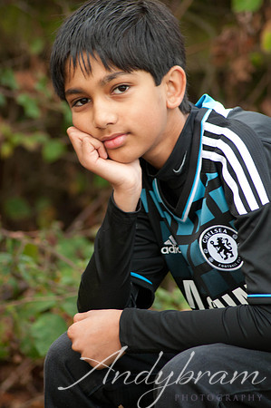 Portraits-59