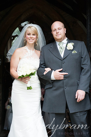 Hannah and chris-97