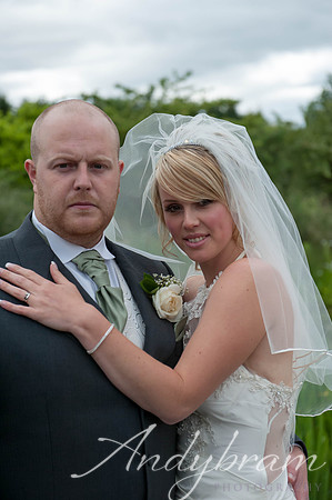 Hannah and chris-54