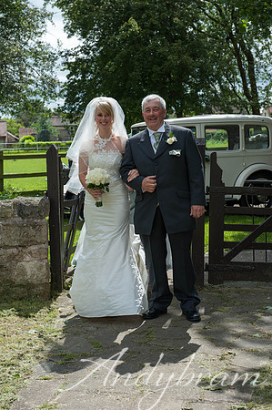 Hannah and chris-124