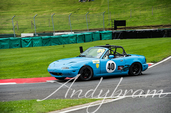 cadwell-42