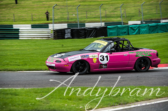 cadwell-39