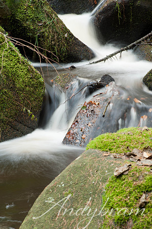 Water-9