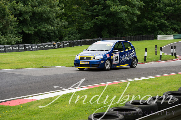 cadwell-39
