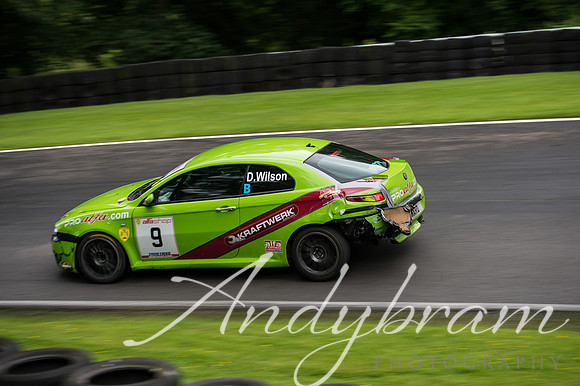 cadwell-21