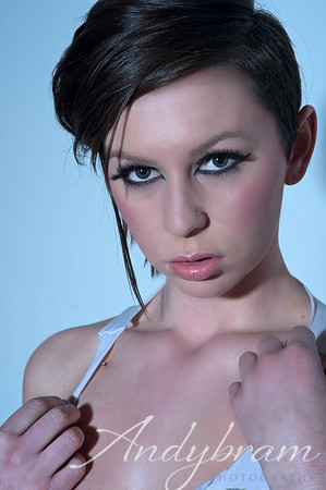 DSC_1566-Edit