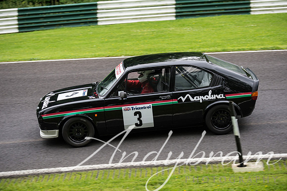 cadwell-62