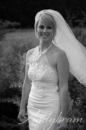 Hannah and chris-3