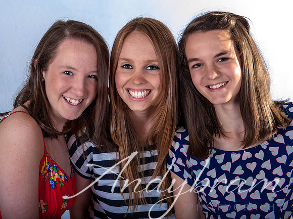 DSC_5048-Edit