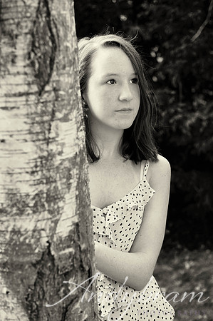 DSC_4912-Edit-2