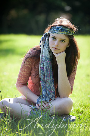 lornahannah-5