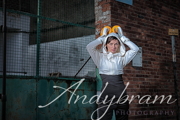 DSC_6368-Edit