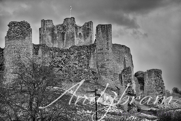 DSC_0653-Edit