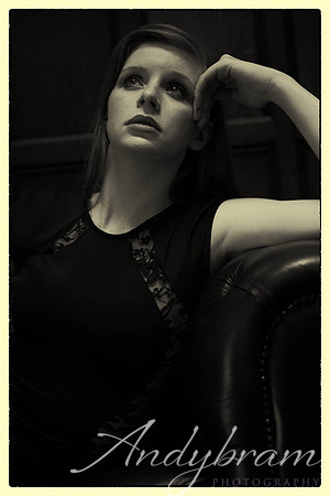 DSC_0985-Edit