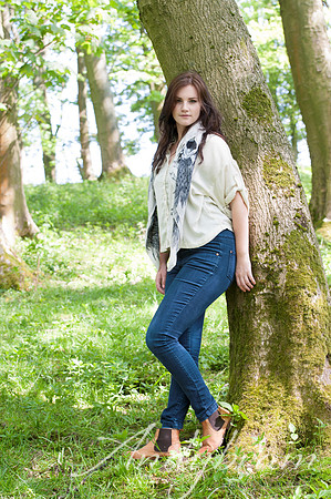 Kate-4