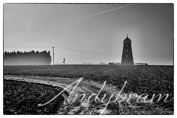 DSC_0438-Edit