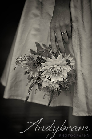 DSC_5309-Edit