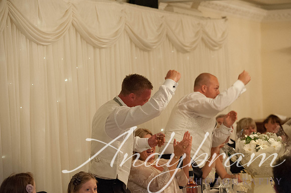 Hannah and chris-10