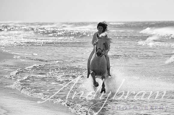DSC_9785-Edit