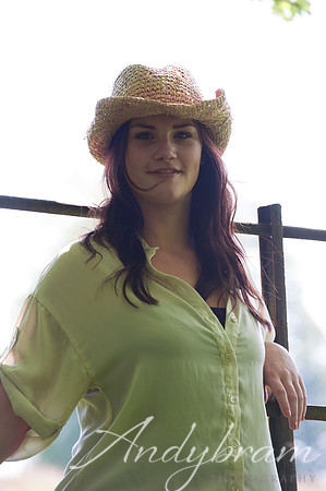 Kate-5
