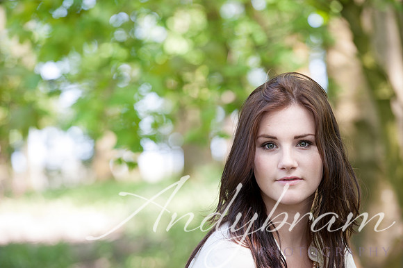 Kate-1