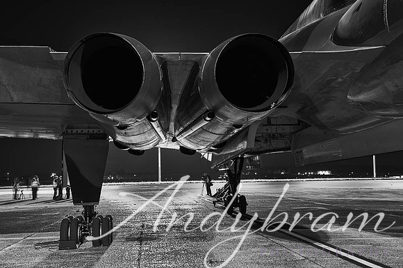 DSC_1183-Edit