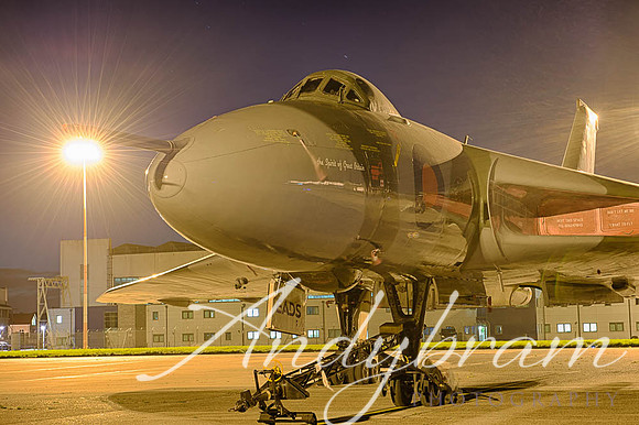 DSC_1173_HDR