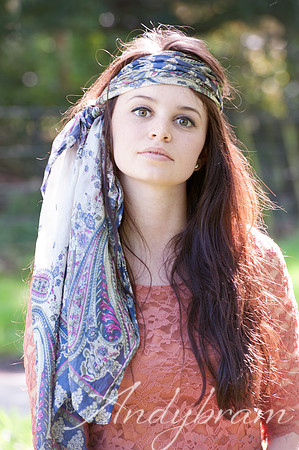 lornahannah-6