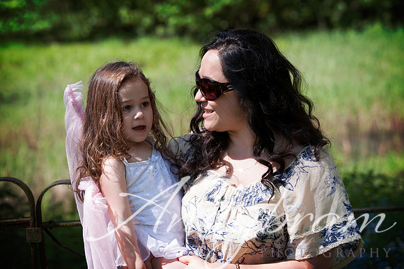 Cross Family-12