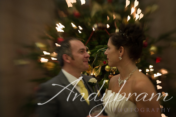 DSC_2927-Edit