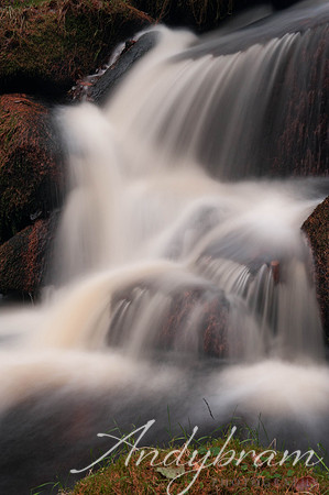 Water-14