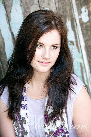 Kate-16
