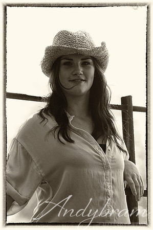 Kate-17