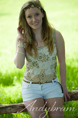 lornahannah-3