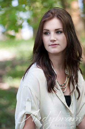 Kate-2