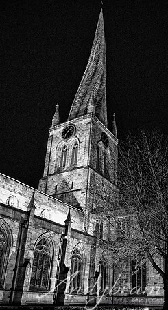DSC_0581-Edit