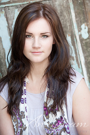 Kate-15