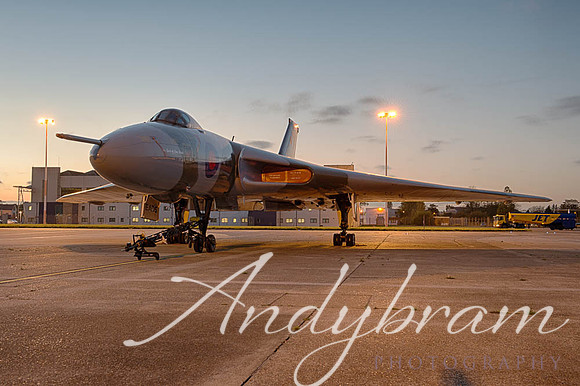 DSC_1119_HDR